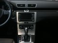 Arteon(进口) 2012款 3.6FSI DSG R-Line图片