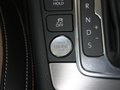 Arteon(进口) 2012款 3.6FSI DSG R-Line图片