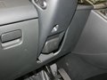 Arteon(进口) 2012款 3.6FSI DSG R-Line图片