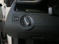 Arteon(进口) 2012款 3.6FSI DSG R-Line图片