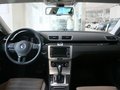 Arteon(进口) 2012款 3.6FSI DSG R-Line图片
