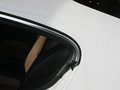 Arteon(进口) 2012款 3.6FSI DSG R-Line图片