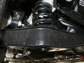 Arteon(进口) 2012款 3.6FSI DSG R-Line图片