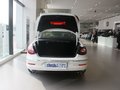 Arteon(进口) 2012款 3.6FSI DSG R-Line图片