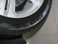 Arteon(进口) 2012款 3.6FSI DSG R-Line图片