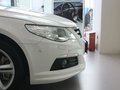 Arteon(进口) 2012款 3.6FSI DSG R-Line图片