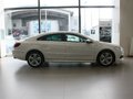 Arteon(进口) 2012款 3.6FSI DSG R-Line图片