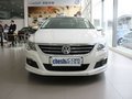Arteon(进口) 2012款 3.6FSI DSG R-Line图片