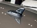 Arteon(进口) 2012款 3.6FSI DSG R-Line图片
