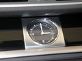 Arteon(进口) 2012款 3.6FSI DSG R-Line图片