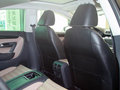 Arteon(进口) 2012款 3.6FSI DSG R-Line图片