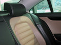 Arteon(进口) 2012款 3.6FSI DSG R-Line图片
