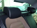 Arteon(进口) 2012款 3.6FSI DSG R-Line图片