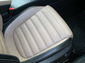 Arteon(进口) 2012款 3.6FSI DSG R-Line图片