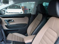 Arteon(进口) 2012款 3.6FSI DSG R-Line图片