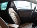 Arteon(进口) 2012款 3.6FSI DSG R-Line图片