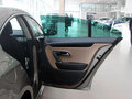 Arteon(进口) 2012款 3.6FSI DSG R-Line图片
