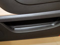 Arteon(进口) 2012款 3.6FSI DSG R-Line图片