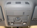 Arteon(进口) 2012款 3.6FSI DSG R-Line图片
