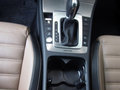 Arteon(进口) 2012款 3.6FSI DSG R-Line图片