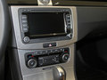 Arteon(进口) 2012款 3.6FSI DSG R-Line图片