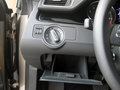 Arteon(进口) 2012款 3.6FSI DSG R-Line图片