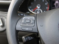 Arteon(进口) 2012款 3.6FSI DSG R-Line图片