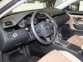 Arteon(进口) 2012款 3.6FSI DSG R-Line图片