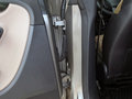 Arteon(进口) 2012款 3.6FSI DSG R-Line图片