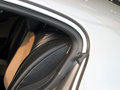 Arteon(进口) 2012款 3.6FSI DSG R-Line图片