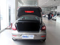 Arteon(进口) 2012款 3.6FSI DSG R-Line图片