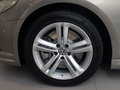 Arteon(进口) 2012款 3.6FSI DSG R-Line图片