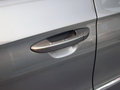 Arteon(进口) 2012款 3.6FSI DSG R-Line图片