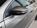 Arteon(进口) 2012款 3.6FSI DSG R-Line图片
