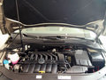 Arteon(进口) 2012款 3.6FSI DSG R-Line图片