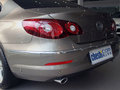 Arteon(进口) 2012款 3.6FSI DSG R-Line图片