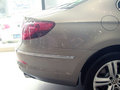 Arteon(进口) 2012款 3.6FSI DSG R-Line图片