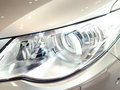 Arteon(进口) 2012款 3.6FSI DSG R-Line图片