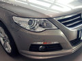 Arteon(进口) 2012款 3.6FSI DSG R-Line图片