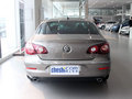 Arteon(进口) 2012款 3.6FSI DSG R-Line图片