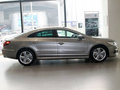 Arteon(进口) 2012款 3.6FSI DSG R-Line图片