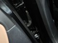 Arteon(进口) The CC 3.6 FSI 顶配版 2012款图片