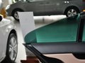 Arteon(进口) The CC 3.6 FSI 顶配版 2012款图片