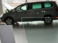 Arteon(进口) The CC 3.6 FSI 顶配版 2012款图片