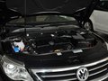 Arteon(进口) The CC 3.6 FSI 顶配版 2012款图片