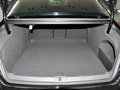 Arteon(进口) The CC 3.6 FSI 顶配版 2012款图片