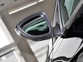 Arteon(进口) The CC 3.6 FSI 顶配版 2012款图片