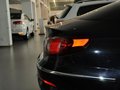 Arteon(进口) The CC 3.6 FSI 顶配版 2012款图片