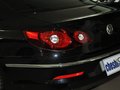 Arteon(进口) The CC 3.6 FSI 顶配版 2012款图片