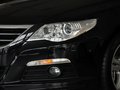 Arteon(进口) The CC 3.6 FSI 顶配版 2012款图片
